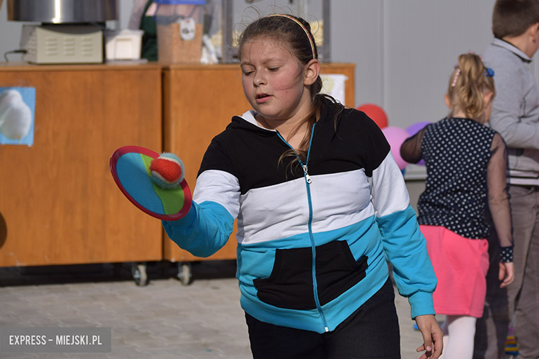 Świętowali 10-lecie firmy