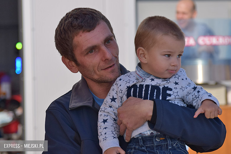 Świętowali 10-lecie firmy