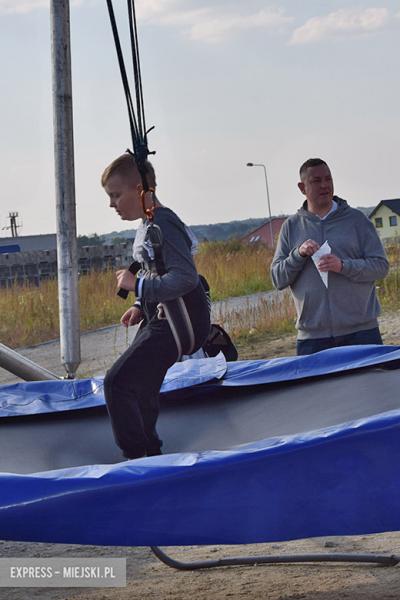 Świętowali 10-lecie firmy