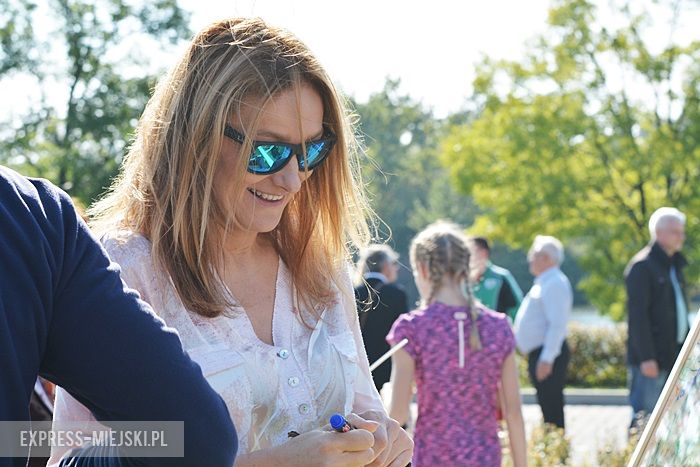 HMT II Bieg o Skarb Średzki