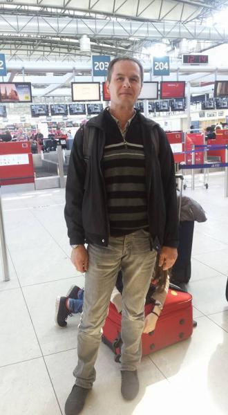 Erasmus+ w PZSP nr 2 