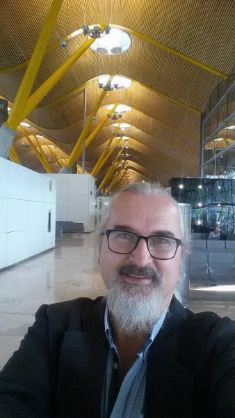 Erasmus+ w PZSP nr 2 