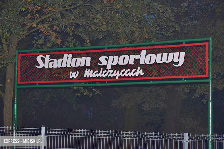 Powstaje nowy plac zabaw