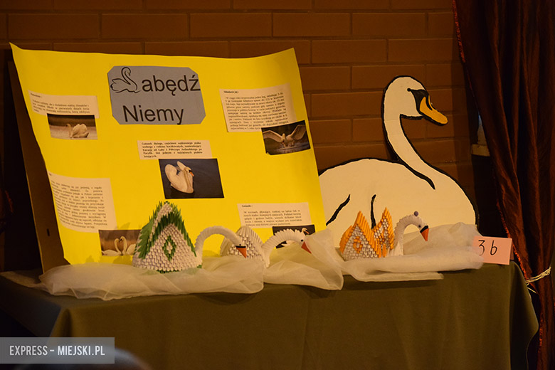 Spotkanie z weterynarzem i przedstawicielami schroniska