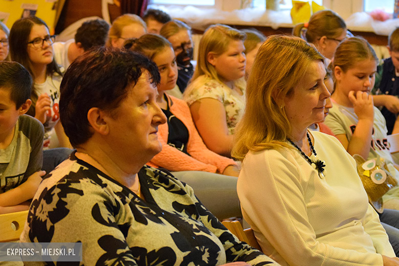 Spotkanie z weterynarzem i przedstawicielami schroniska