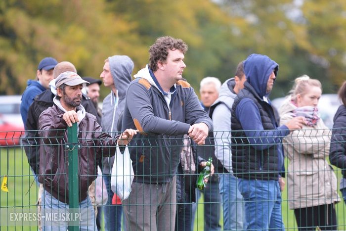 Zjednoczeni Szczepanów vs. WKS Śląsk Wrocław