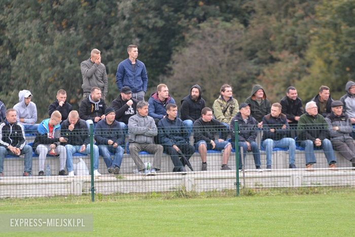 Zjednoczeni Szczepanów vs. WKS Śląsk Wrocław