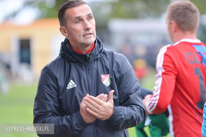 Zjednoczeni Szczepanów vs. WKS Śląsk Wrocław