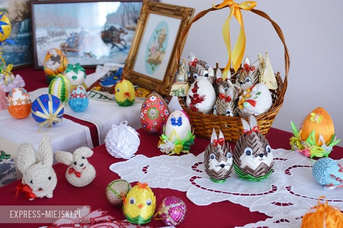 Wizytacja w Brzezince Średzkiej