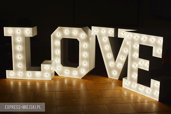 Wizytacja w Krynicznie