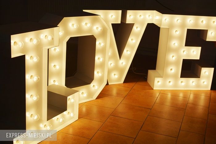 Wizytacja w Krynicznie