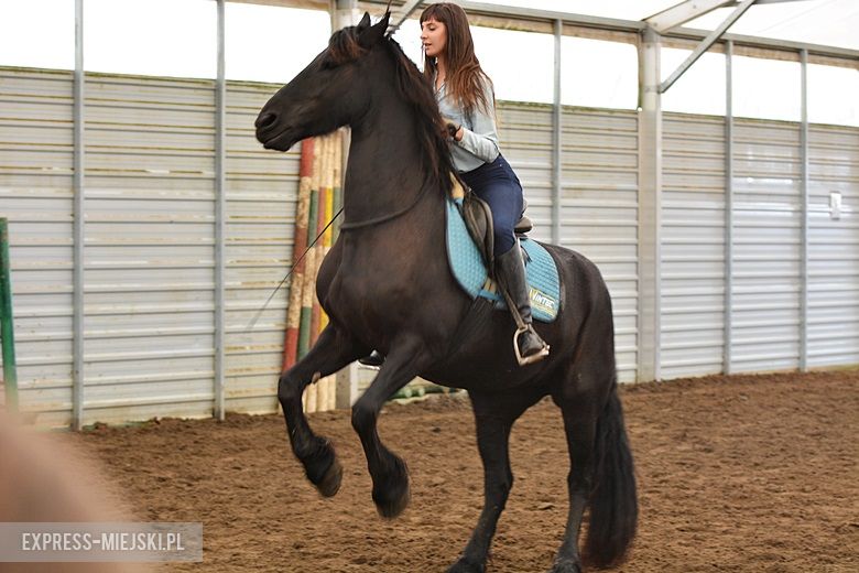 Hubertus 2017 w Gałowie