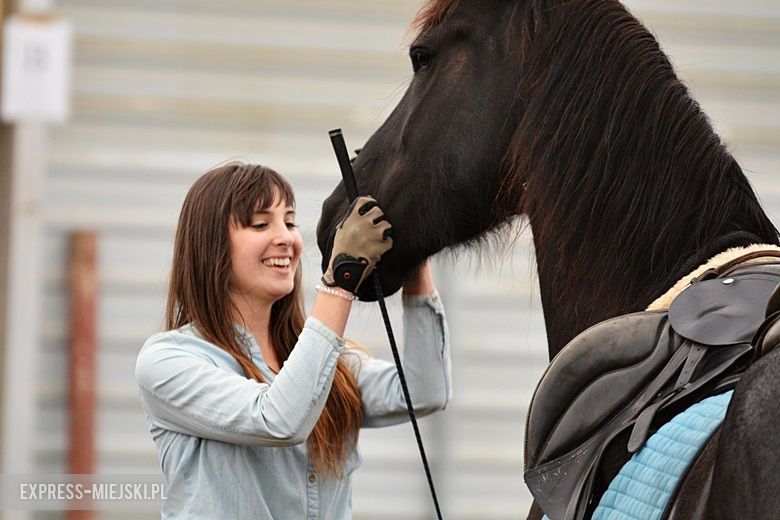 Hubertus 2017 w Gałowie