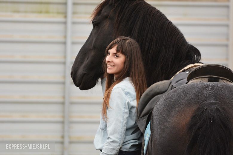 Hubertus 2017 w Gałowie