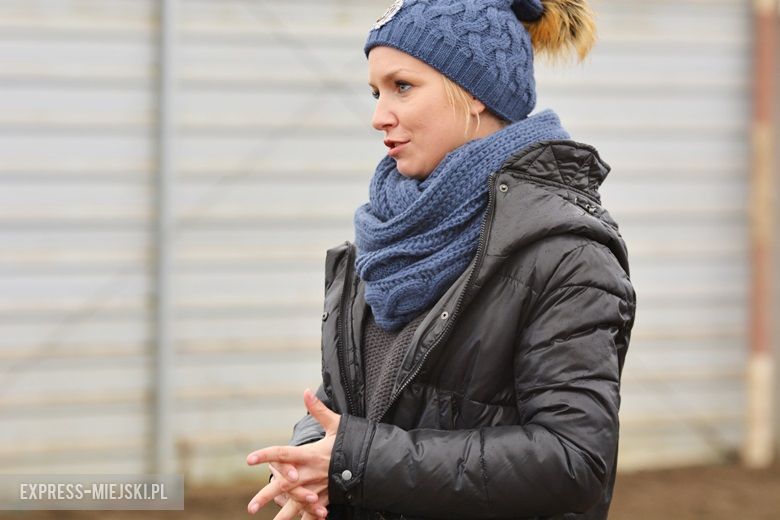 Hubertus 2017 w Gałowie