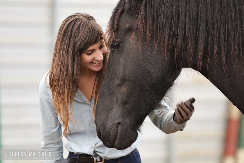 Hubertus 2017 w Gałowie