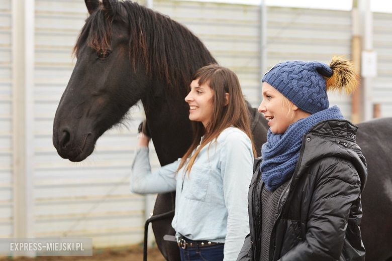 Hubertus 2017 w Gałowie