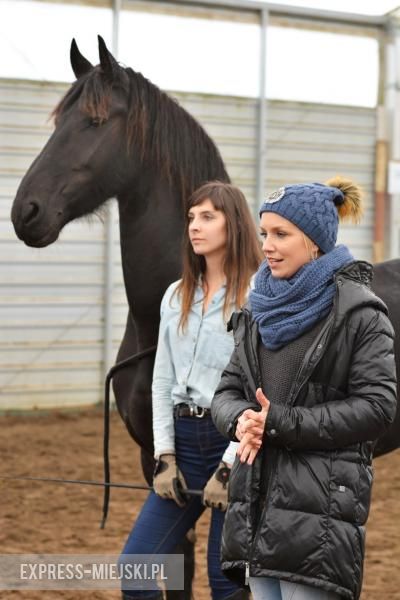 Hubertus 2017 w Gałowie