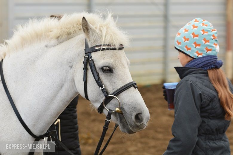 Hubertus 2017 w Gałowie