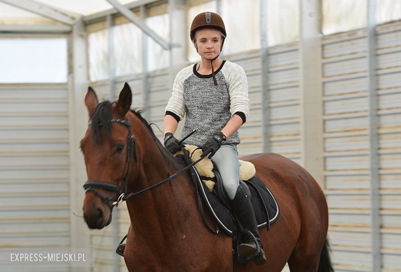 Hubertus 2017 w Gałowie