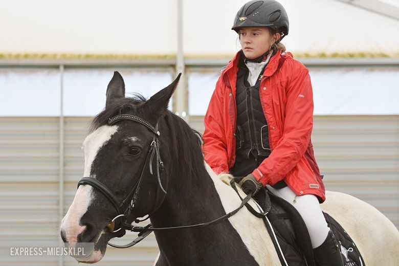 Hubertus 2017 w Gałowie