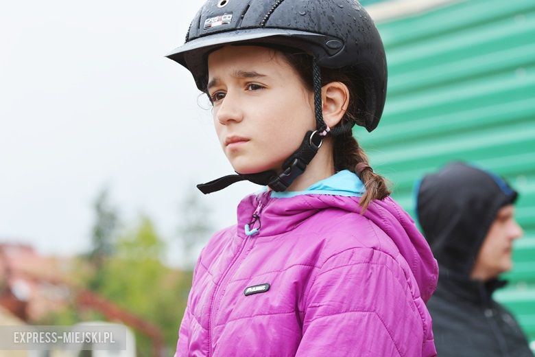 Hubertus 2017 w Gałowie