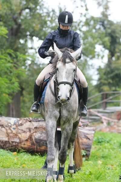 Hubertus 2017 w Gałowie