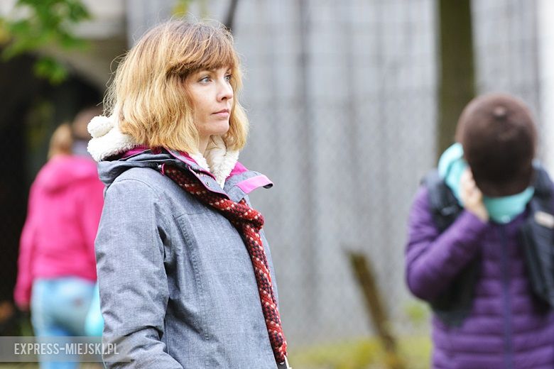 Hubertus 2017 w Gałowie