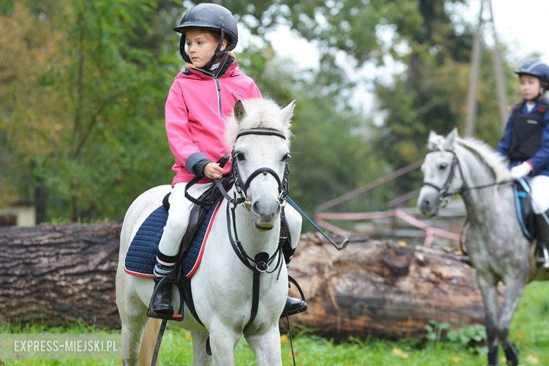 Hubertus 2017 w Gałowie