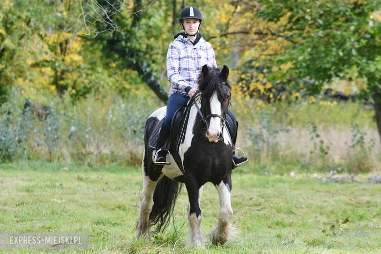 Hubertus 2017 w Gałowie