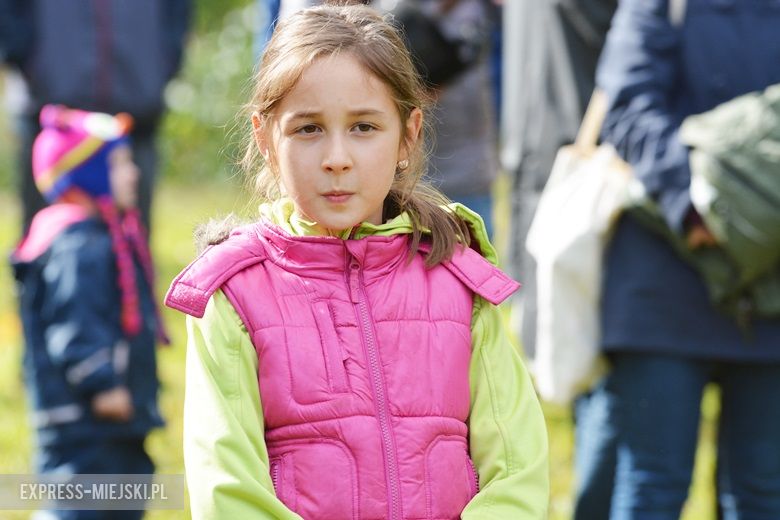 Hubertus 2017 w Gałowie