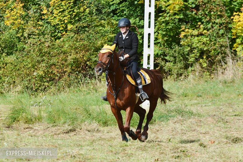 Hubertus 2017 w Gałowie