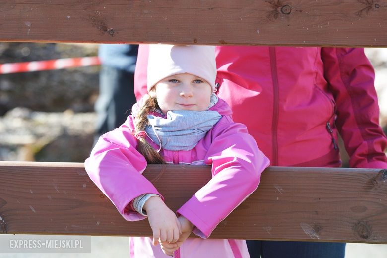 Hubertus 2017 w Gałowie