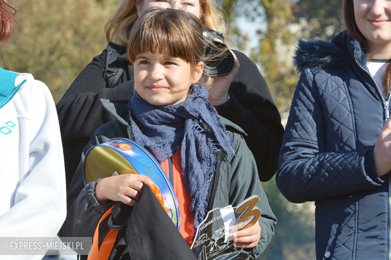 Hubertus 2017 w Gałowie