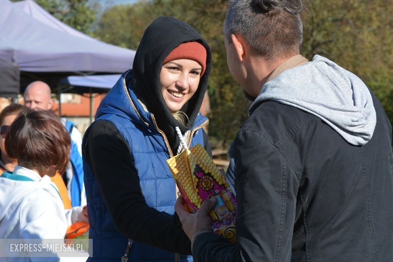 Hubertus 2017 w Gałowie