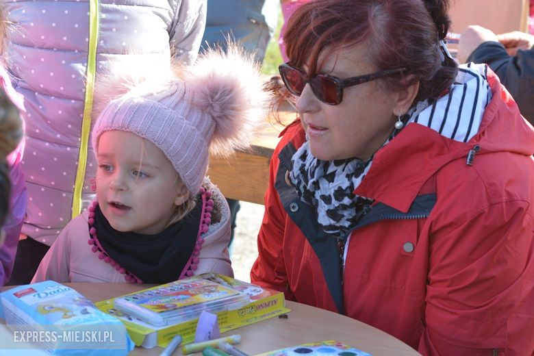 Hubertus 2017 w Gałowie