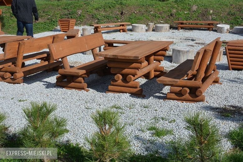 Wizytacja w Komornikach