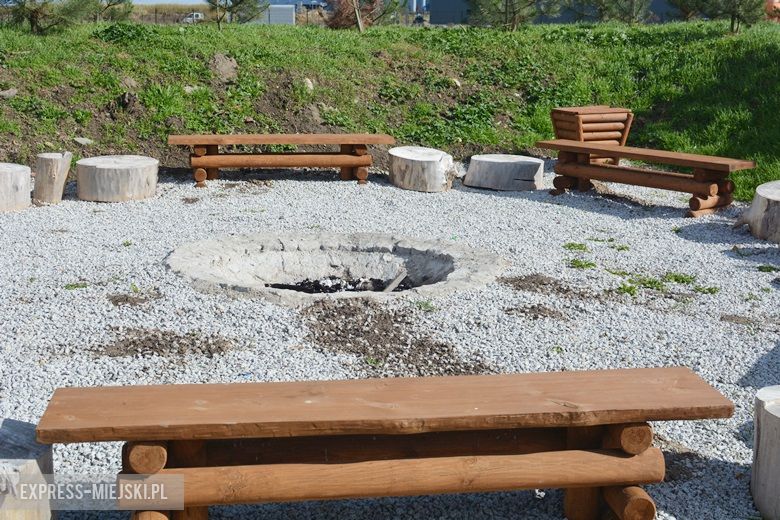 Wizytacja w Komornikach