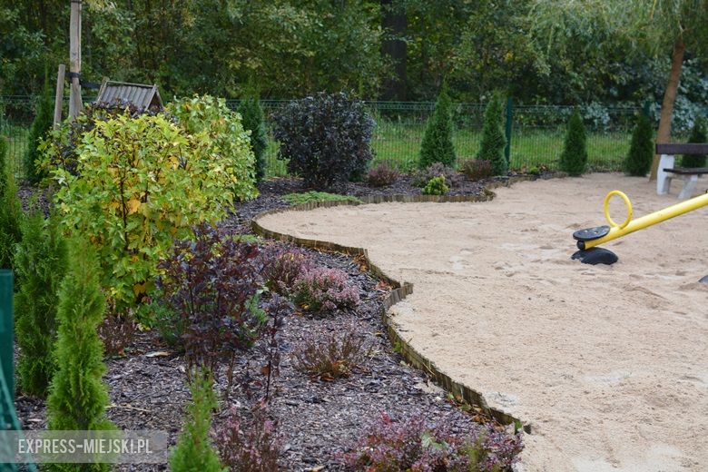 Wizyta w Rakoszycach