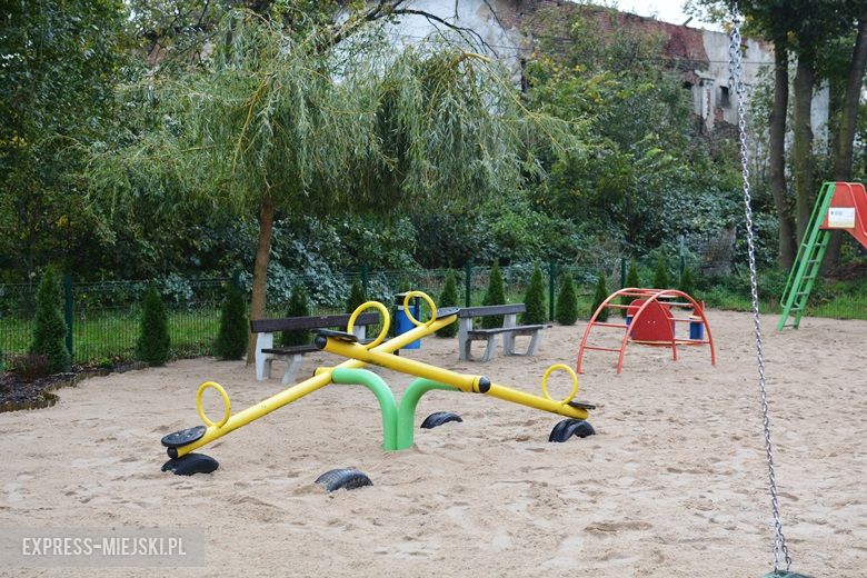 Wizyta w Rakoszycach