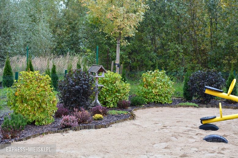 Wizyta w Rakoszycach