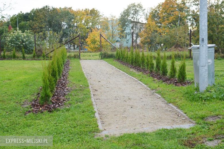 Wizyta w Rakoszycach