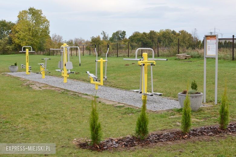 Wizyta w Rakoszycach