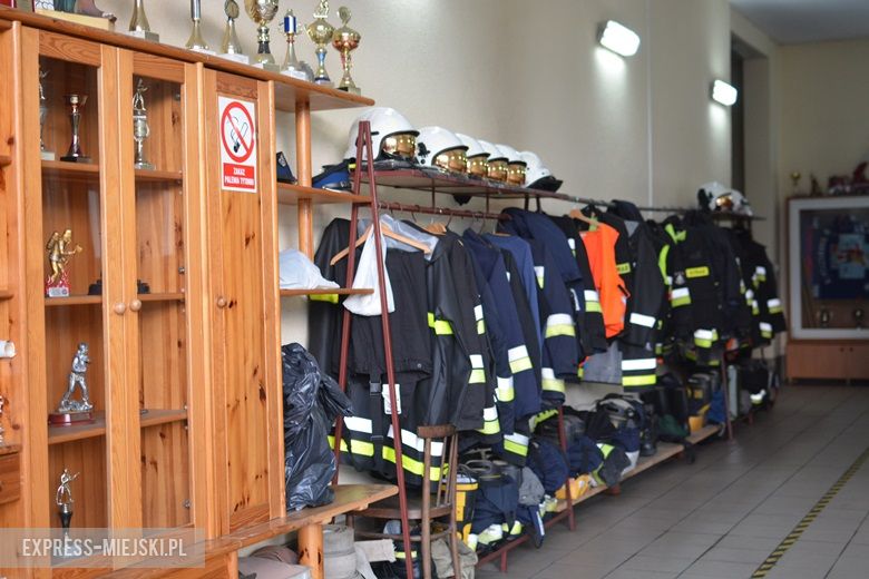 Wizyta w Rakoszycach