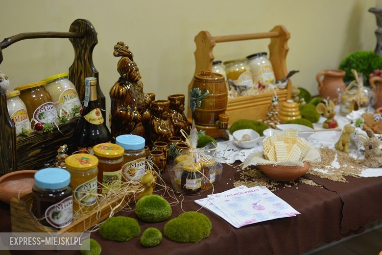 Wizyta w Rakoszycach