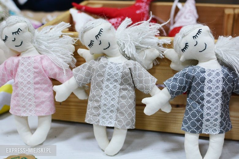 Wizyta w Rakoszycach