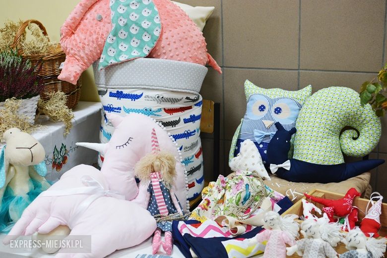 Wizyta w Rakoszycach