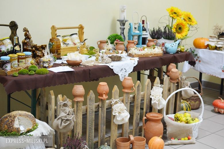 Wizyta w Rakoszycach