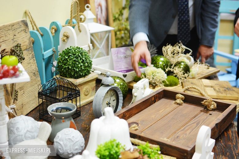 Wizyta w Rakoszycach