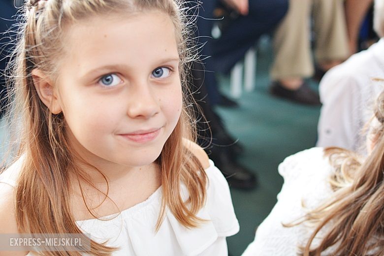 Dzień Nauczyciela w Szczepanowie